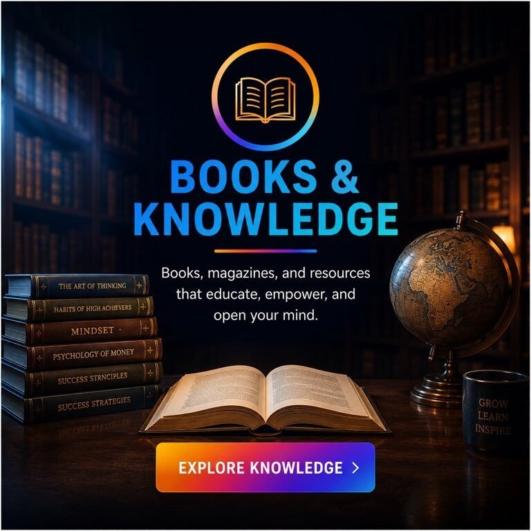 LAW-books-knowledge-02x768square