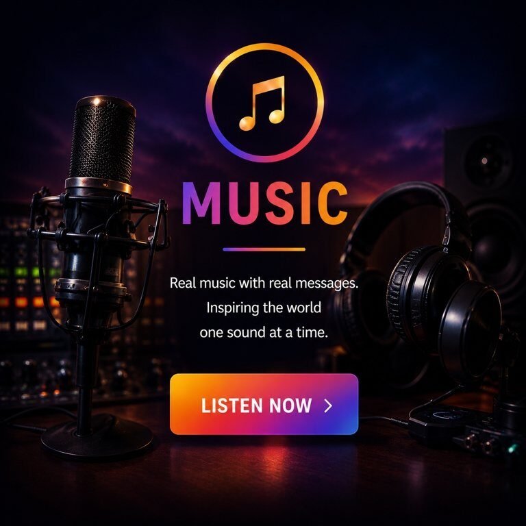LAW-music-01x768square