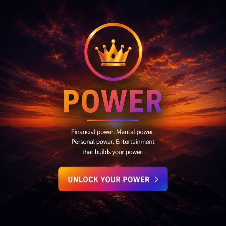 LAW-power-01x768square